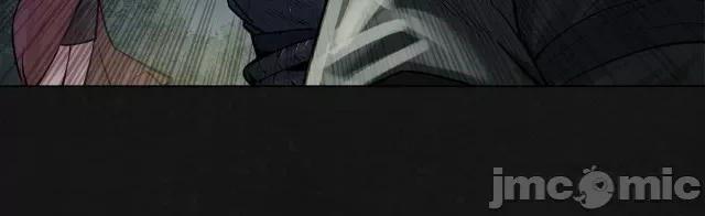 藏锋行 藏锋行113 第109回 新的危机.zip 第8页