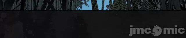 藏锋行 藏锋行113 第109回 新的危机.zip 第25页