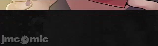 藏锋行 藏锋行113 第109回 新的危机.zip 第33页