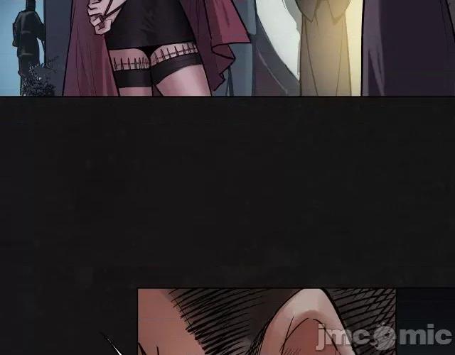藏锋行 藏锋行113 第109回 新的危机.zip 第43页