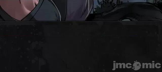 藏锋行 藏锋行113 第109回 新的危机.zip 第60页