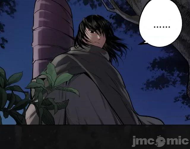 藏锋行 藏锋行113 第109回 新的危机.zip 第71页