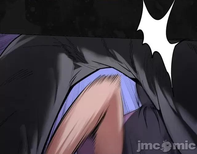 藏锋行 藏锋行113 第109回 新的危机.zip 第74页