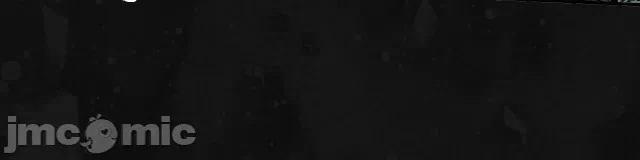 藏锋行 藏锋行113 第109回 新的危机.zip 第95页