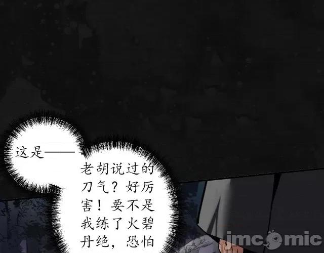 藏锋行 藏锋行113 第109回 新的危机.zip 第98页