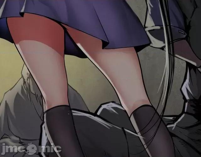 藏锋行 藏锋行114 再遇蛇虺.zip 第69页