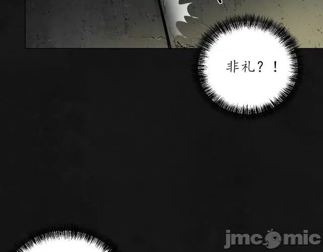 藏锋行 藏锋行114 再遇蛇虺.zip 第91页
