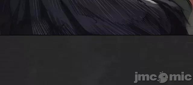 藏锋行 藏锋行115 忍辱含垢.zip 第71页