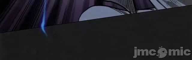 藏锋行 藏锋行116 密室内外.zip 第24页