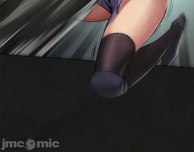 藏锋行 藏锋行116 密室内外.zip 第58页