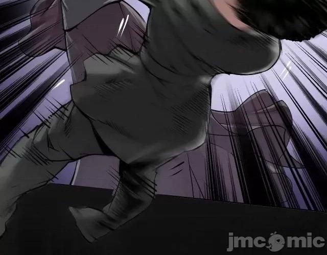 藏锋行 藏锋行118 峰回路转.zip 第68页