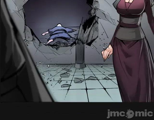 藏锋行 藏锋行118 峰回路转.zip 第96页