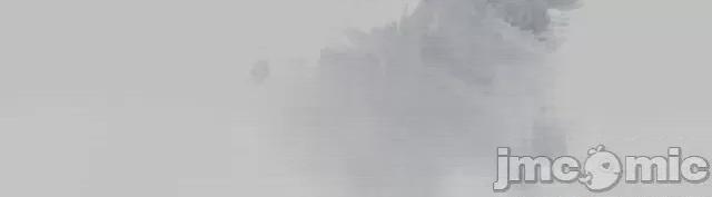 藏锋行 藏锋行119 趁乱救人.zip 第4页