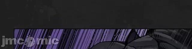 藏锋行 藏锋行119 趁乱救人.zip 第16页
