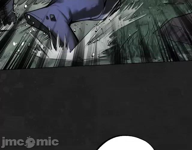 藏锋行 藏锋行119 趁乱救人.zip 第29页