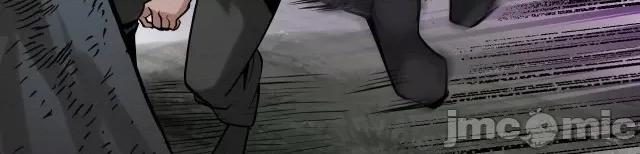 藏锋行 藏锋行119 趁乱救人.zip 第40页