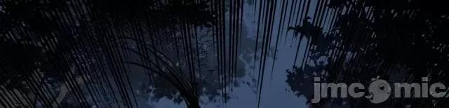 藏锋行 藏锋行119 趁乱救人.zip 第48页