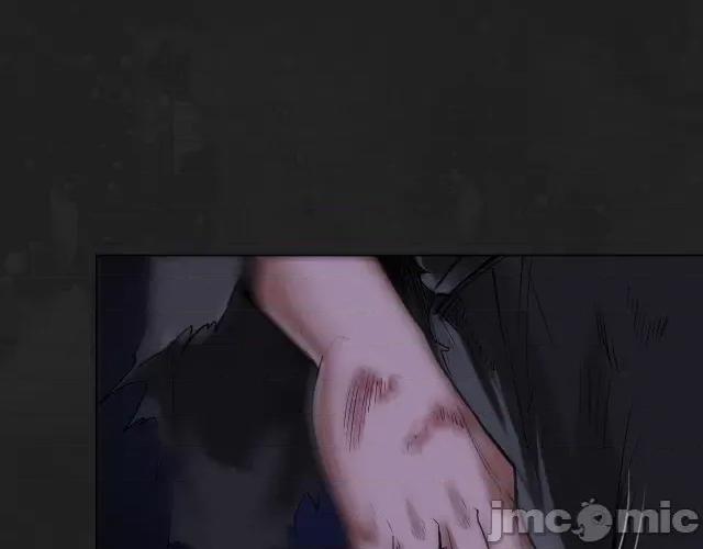 藏锋行 藏锋行119 趁乱救人.zip 第85页