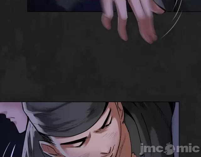 藏锋行 藏锋行119 趁乱救人.zip 第86页