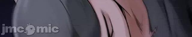 藏锋行 藏锋行119 趁乱救人.zip 第88页