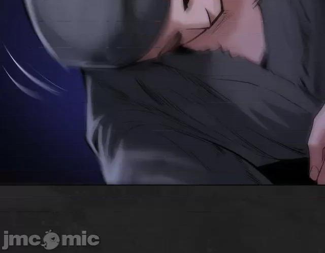 藏锋行 藏锋行119 趁乱救人.zip 第89页