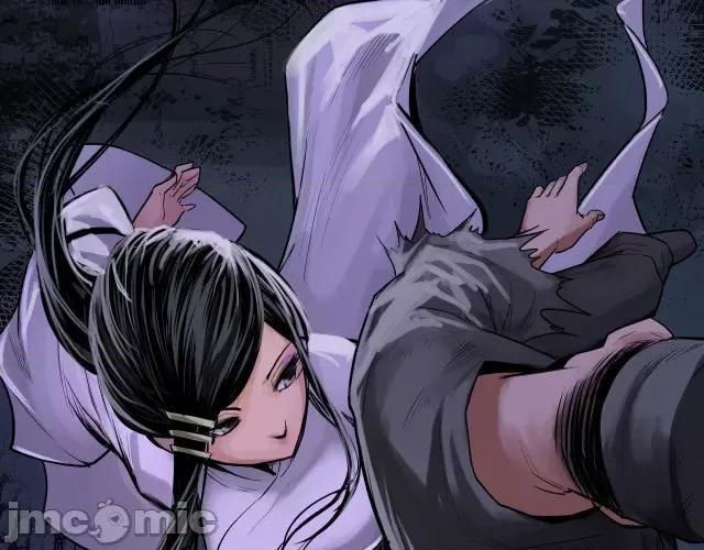 藏锋行 藏锋行119 趁乱救人.zip 第91页