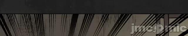 藏锋行 藏锋行119 趁乱救人.zip 第96页