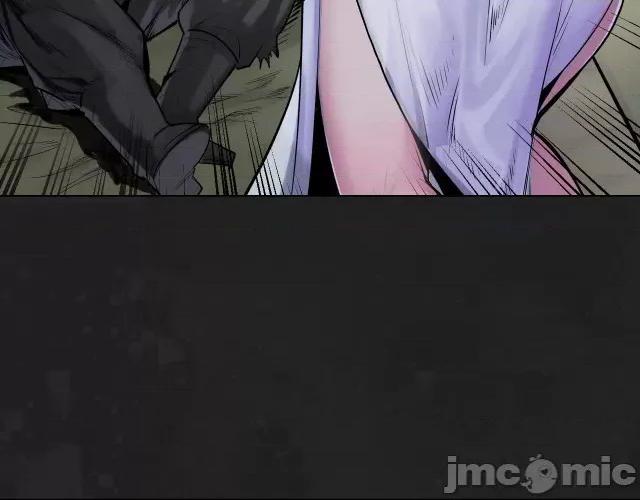 藏锋行 藏锋行119 趁乱救人.zip 第98页