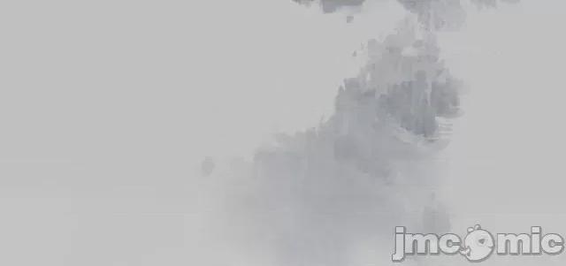 藏锋行 藏锋行120 鬼王踪迹.zip 第5页
