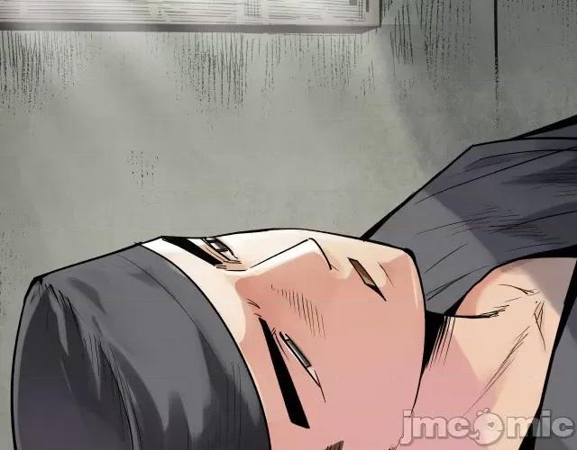 藏锋行 藏锋行120 鬼王踪迹.zip 第10页
