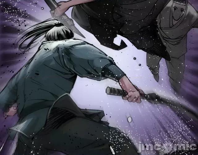 藏锋行 藏锋行121 子时之约.zip 第70页