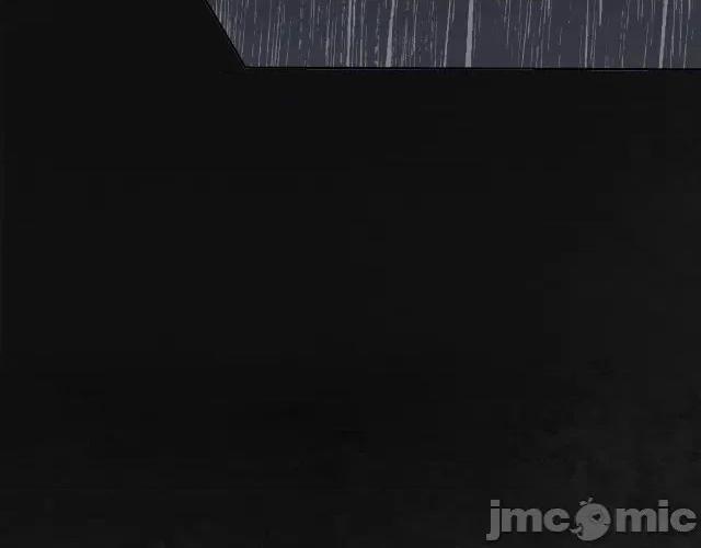 藏锋行 藏锋行121 子时之约.zip 第100页