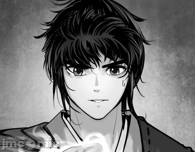 藏锋行 藏锋行122 双冥聚首.zip 第1页