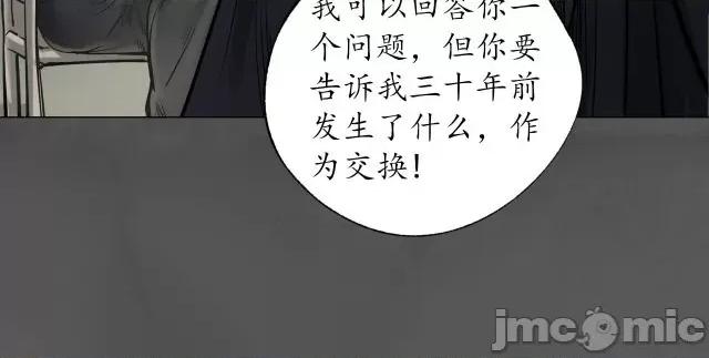 藏锋行 藏锋行123 三十年前.zip 第20页