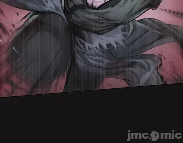 藏锋行 藏锋行124 嗜血杀神.zip 第17页