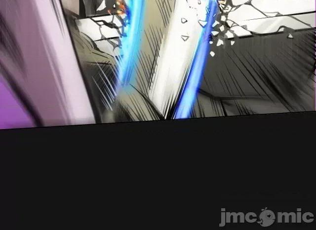 藏锋行 藏锋行124 嗜血杀神.zip 第21页