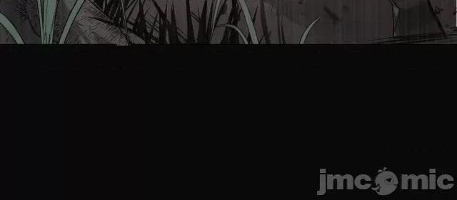 藏锋行 藏锋行124 嗜血杀神.zip 第60页