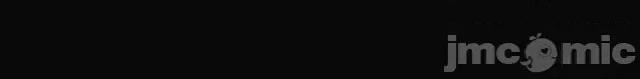 藏锋行 藏锋行124 嗜血杀神.zip 第76页