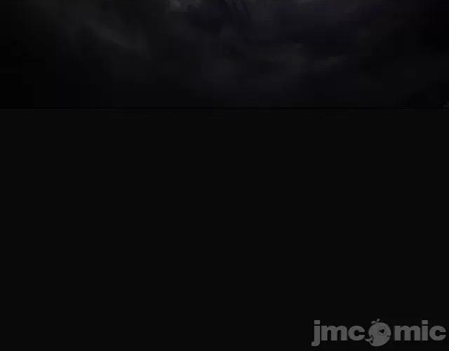 藏锋行 藏锋行124 嗜血杀神.zip 第86页
