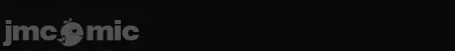 藏锋行 藏锋行124 嗜血杀神.zip 第87页