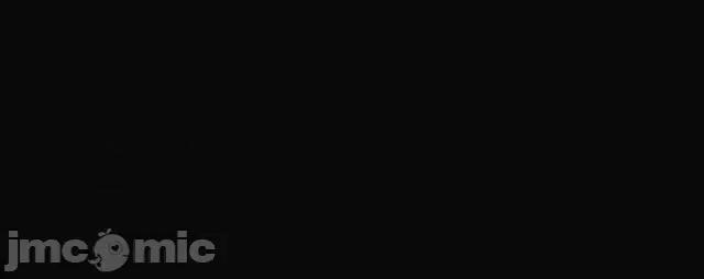 藏锋行 藏锋行124 嗜血杀神.zip 第96页