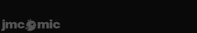 藏锋行 藏锋行124 嗜血杀神.zip 第102页