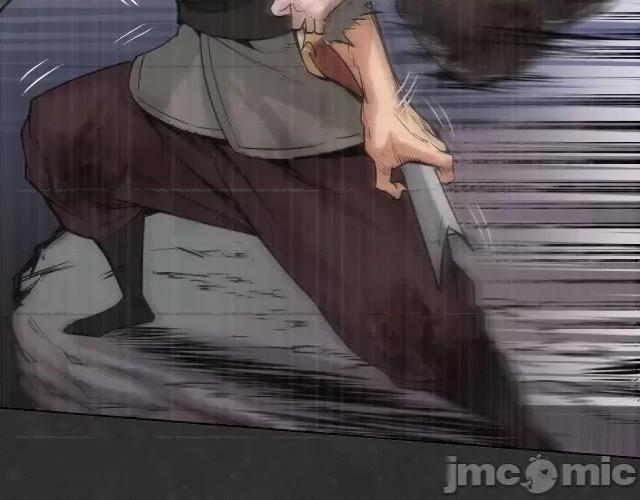 藏锋行 藏锋行126 阿弥陀佛.zip 第79页