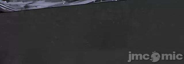 藏锋行 藏锋行127 三才再聚.zip 第10页