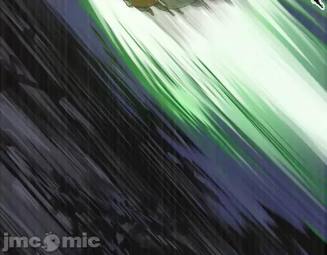 藏锋行 藏锋行127 三才再聚.zip 第36页