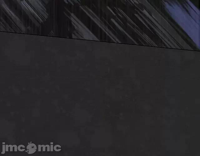 藏锋行 藏锋行127 三才再聚.zip 第37页