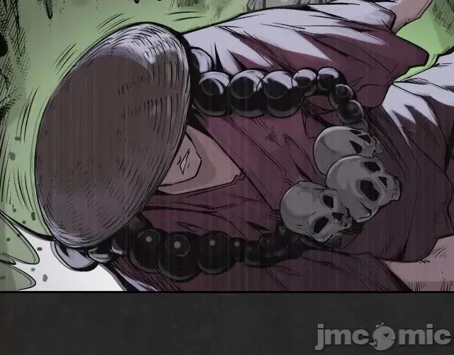 藏锋行 藏锋行127 三才再聚.zip 第58页