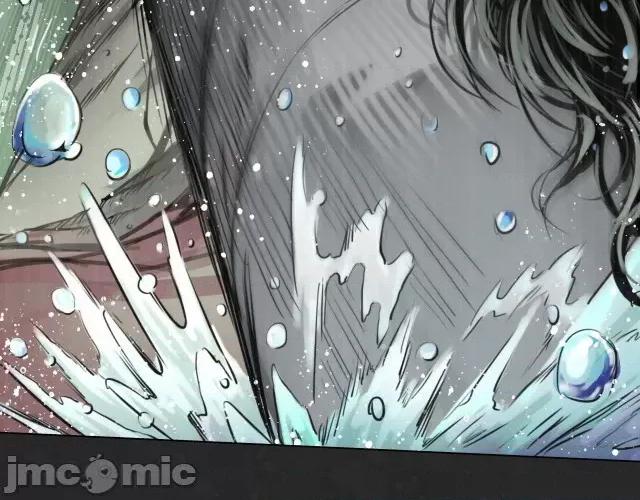 藏锋行 藏锋行127 三才再聚.zip 第101页