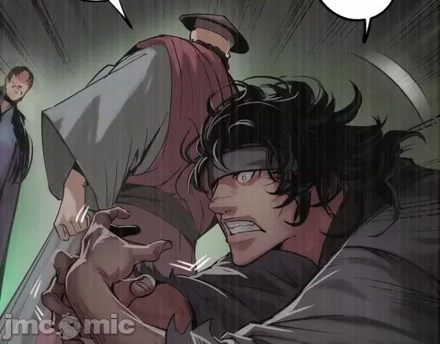 藏锋行 藏锋行128 二次赌约.zip 第19页