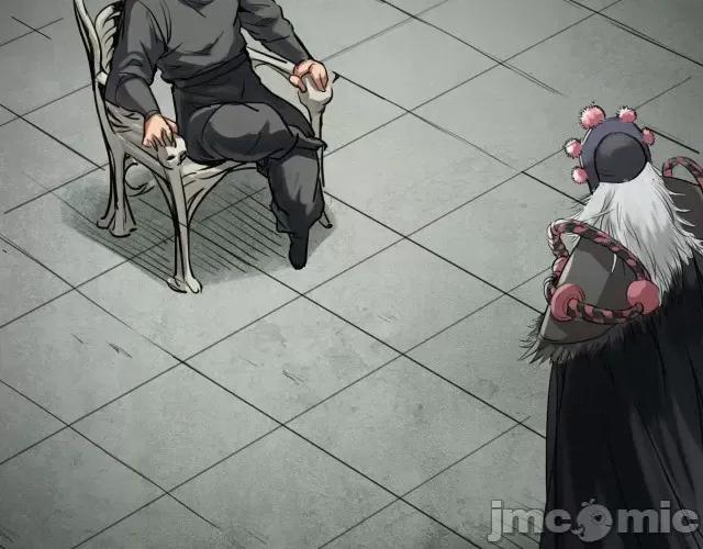 藏锋行 藏锋行128 二次赌约.zip 第65页